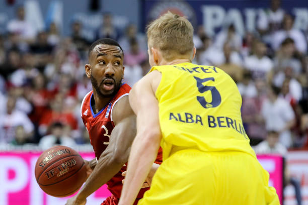 总是显而易 总是显而易