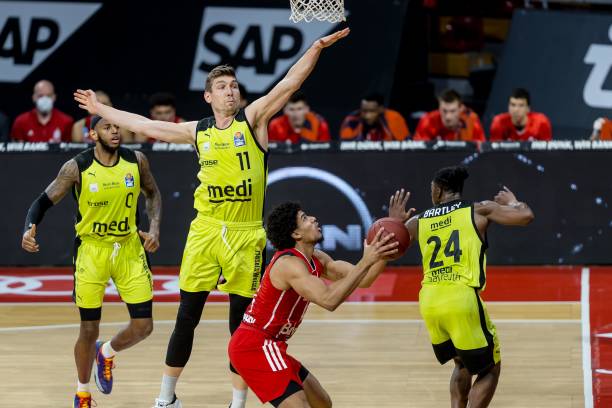 人难忘的较 人难忘的较