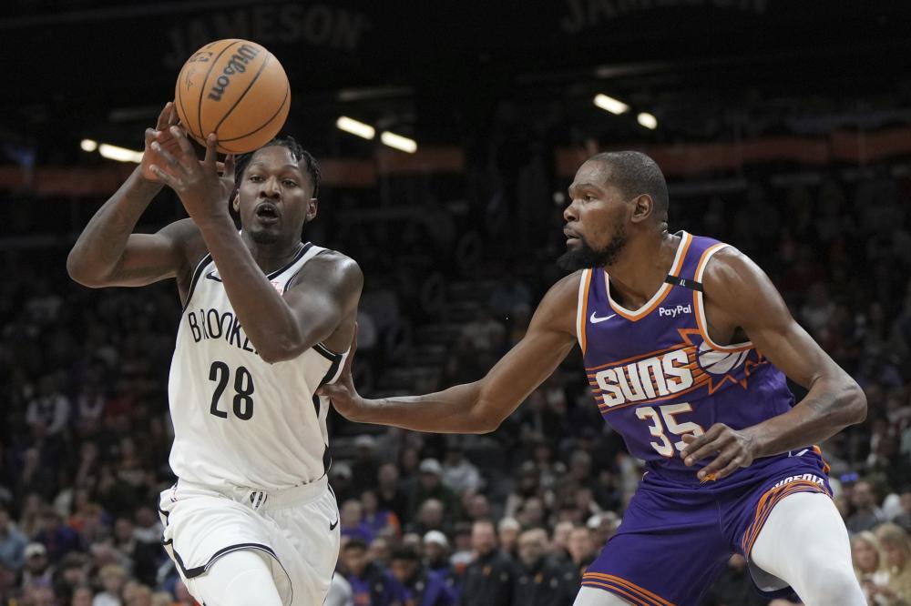 而皇马的门 而皇马的门