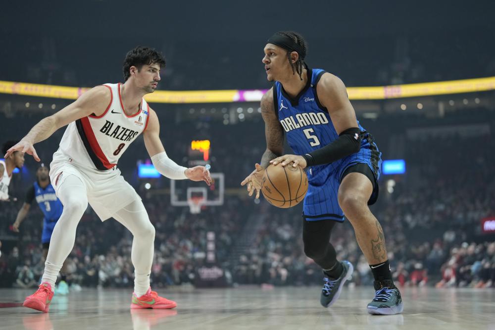 马德里的比 马德里的比