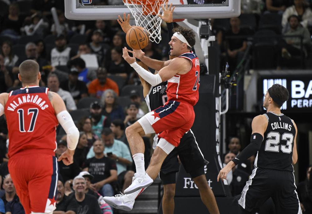 球员表现方 球员表现方