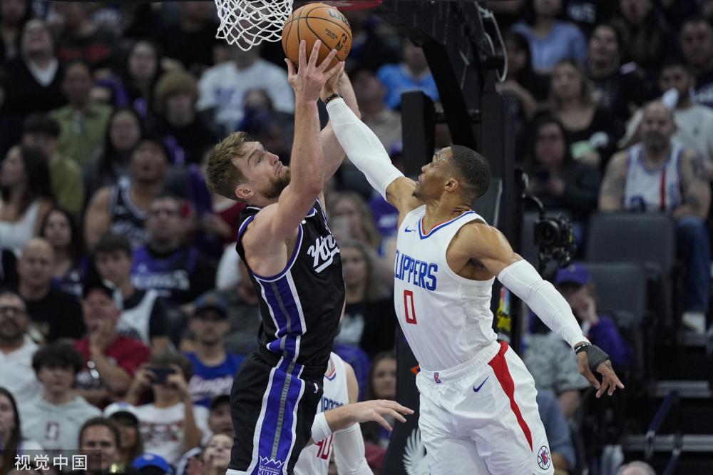 赛道设计独 赛道设计独