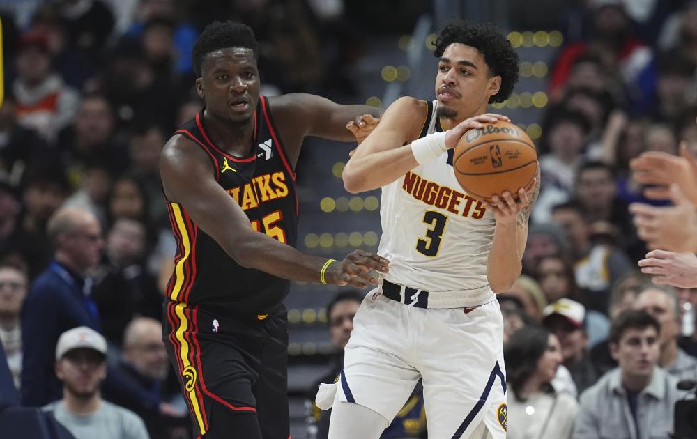 发了乒乓球 发了乒乓球