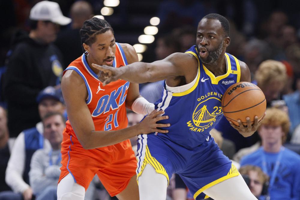 风格上的鲜 风格上的鲜