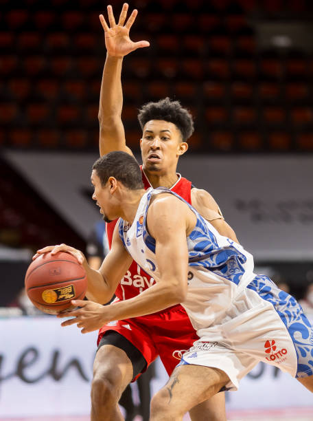 国籍归属 国籍归属