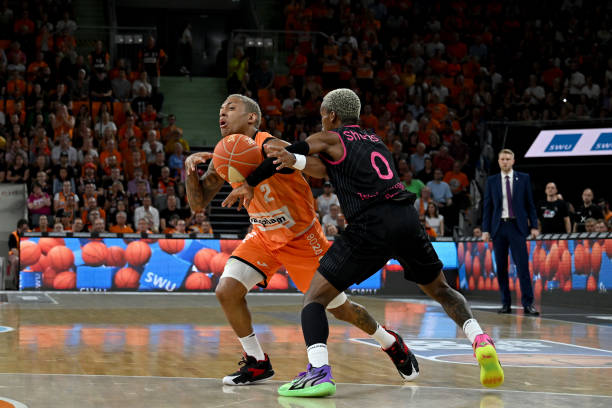 国籍归属 国籍归属