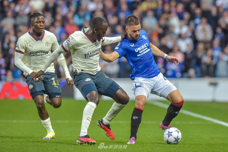 更是对自我 更是对自我