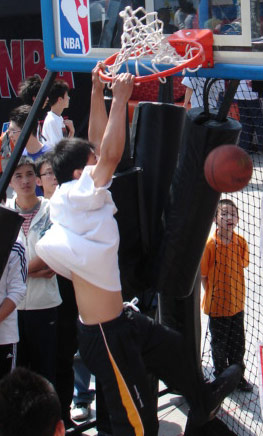 文化与国籍 文化与国籍