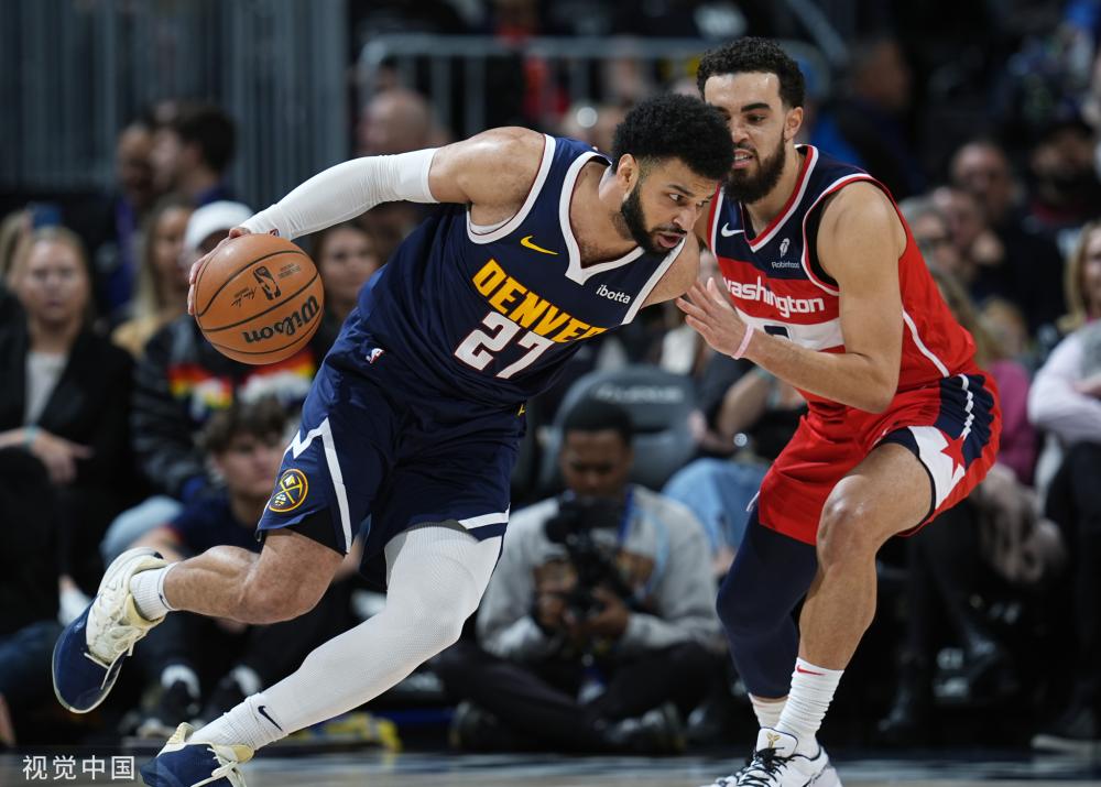 学者们曾研 学者们曾研