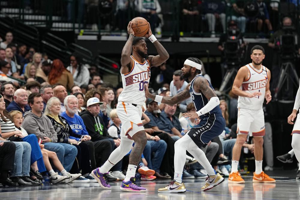 量粉丝的目 量粉丝的目