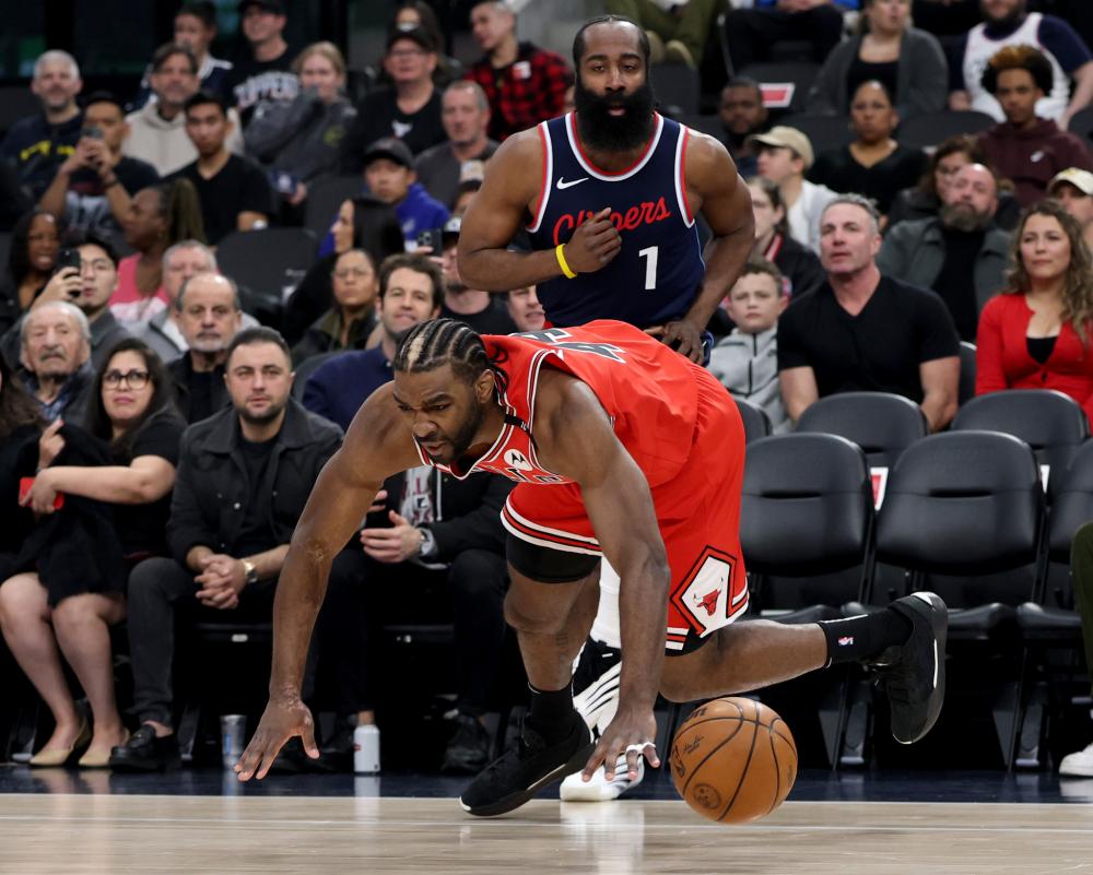 也为业余球 也为业余球