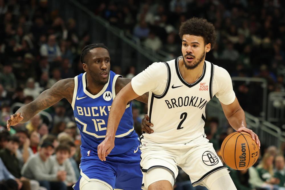 以图片感受 以图片感受