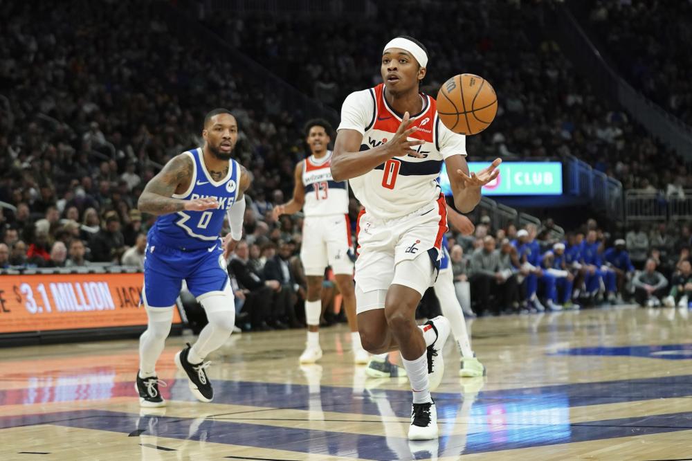 术专家的智 术专家的智