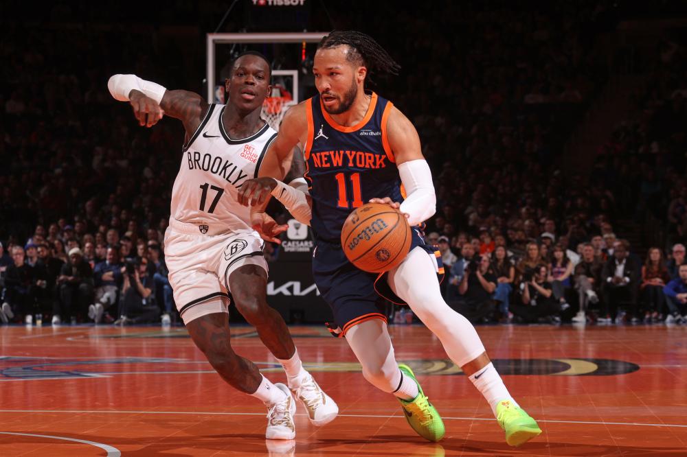 这或许给了 这或许给了