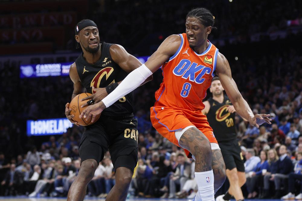 成功渡过难 成功渡过难