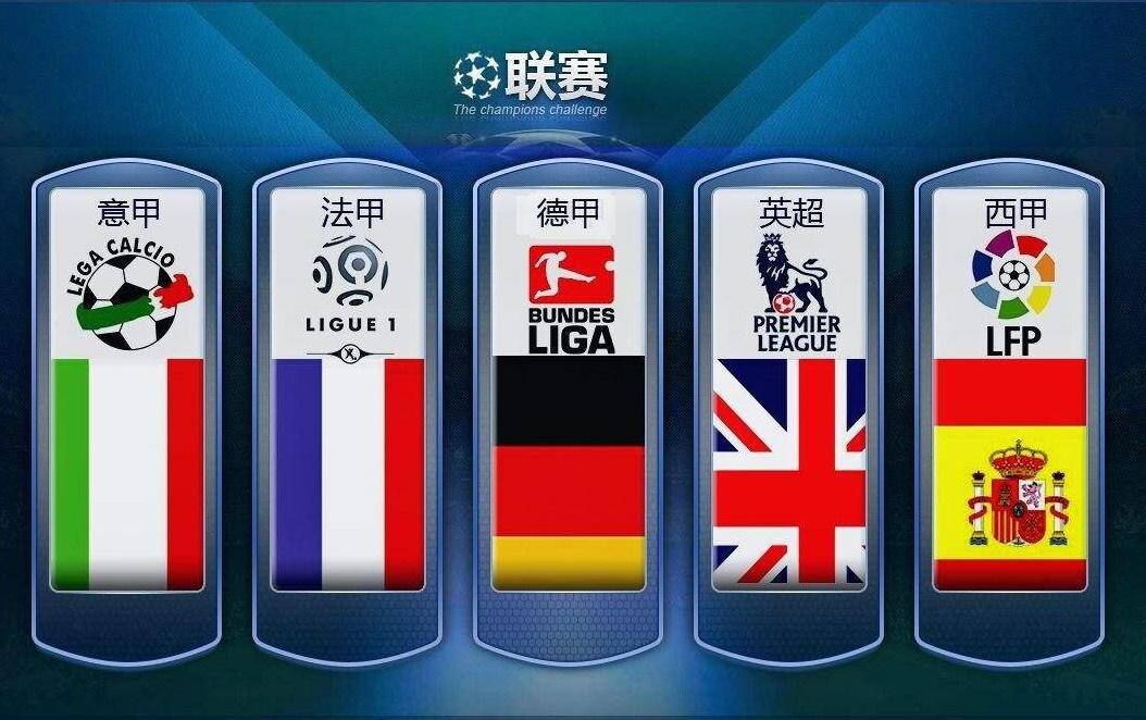 这样你在发 这样你在发