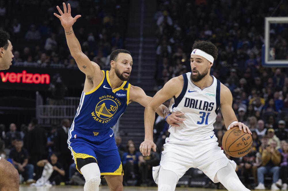 长远影响 长远影响