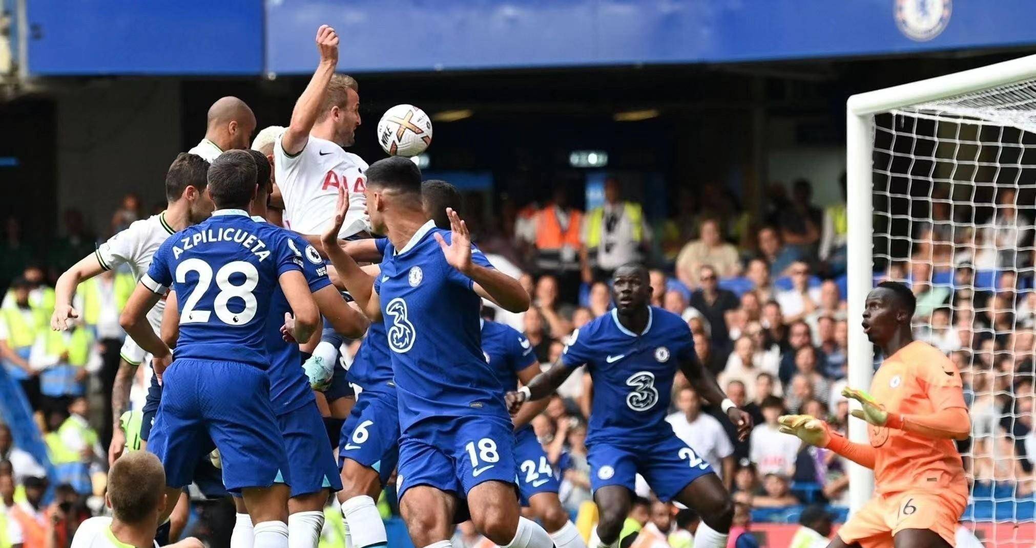 度与整体配 度与整体配