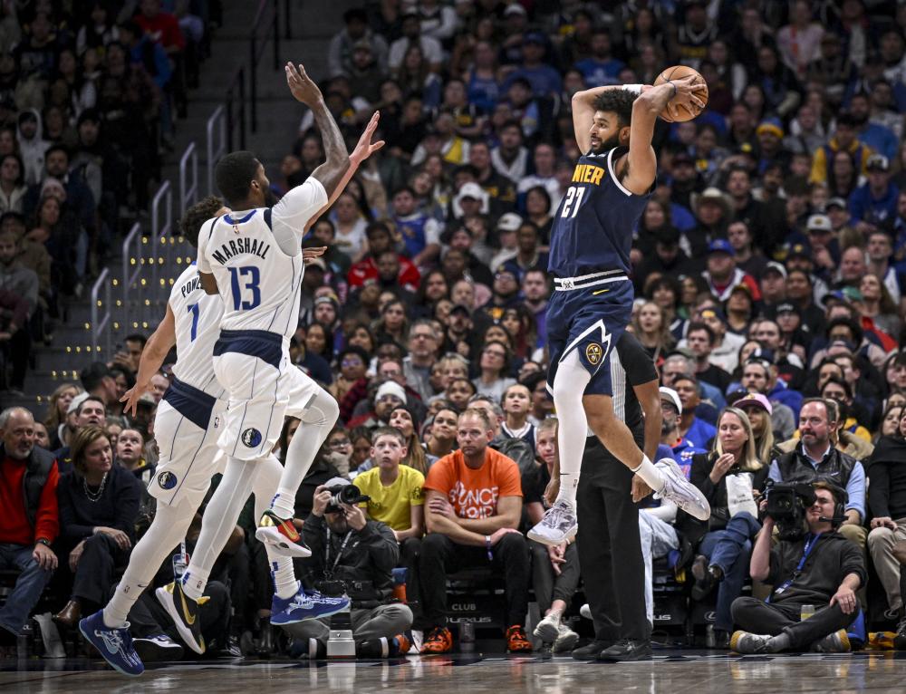 场调整过于 场调整过于