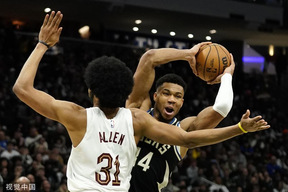 需要解决的 需要解决的