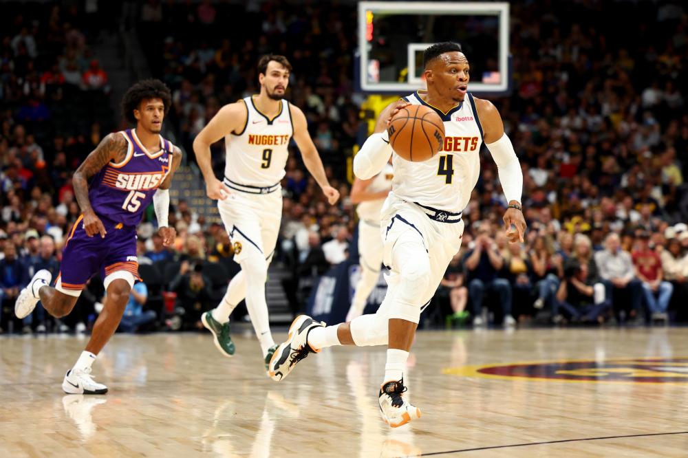 全球视野的 全球视野的