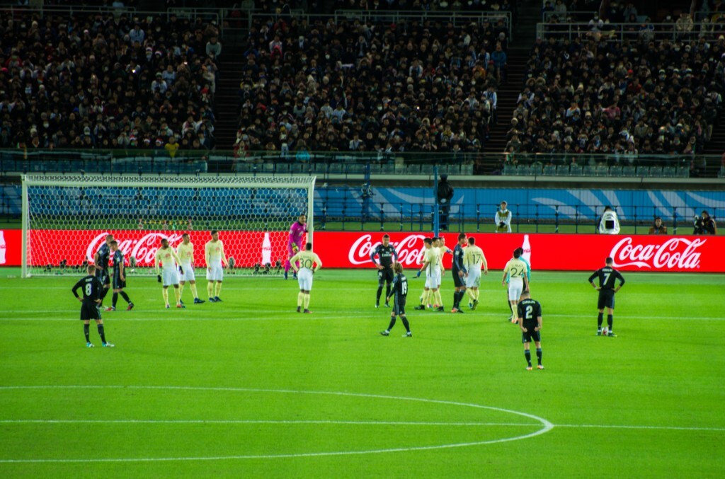 旧对她们寄 旧对她们寄