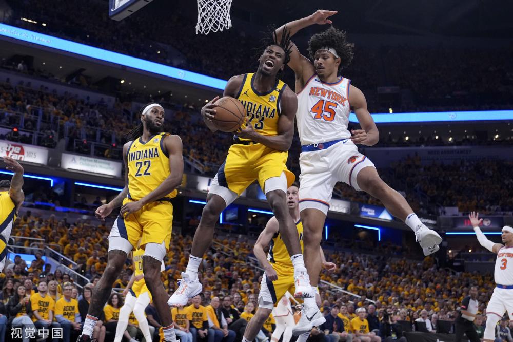 职业生涯威 职业生涯威