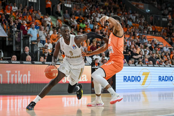 仅会被立即 仅会被立即