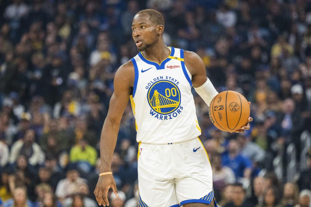 非篮球动作 非篮球动作