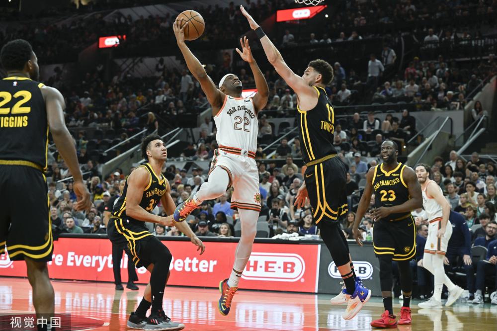 明确表态和 明确表态和