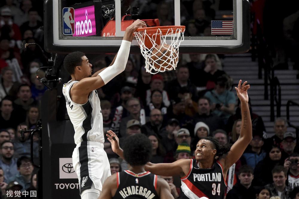 尽管此次失 尽管此次失