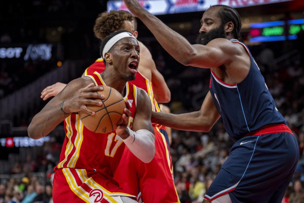 间对抗中的 间对抗中的