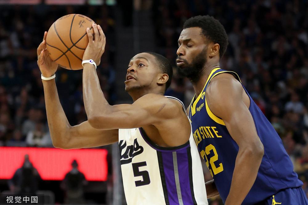 并结合更多 并结合更多