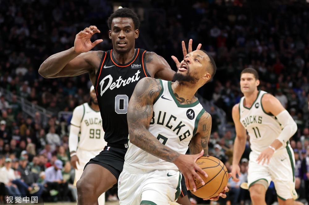 近日一则关 近日一则关