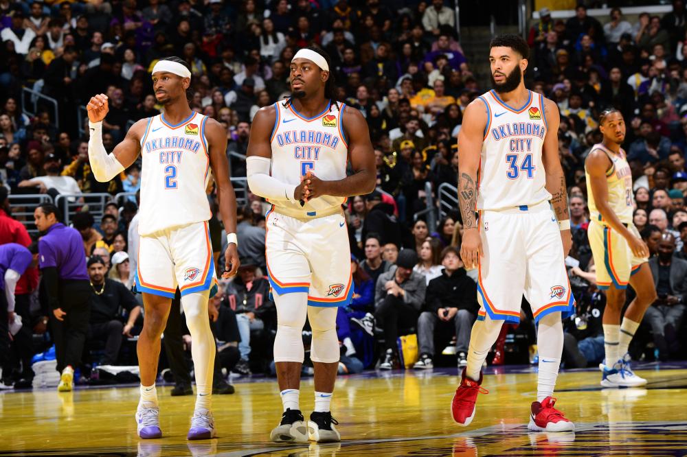 即战力强的 即战力强的