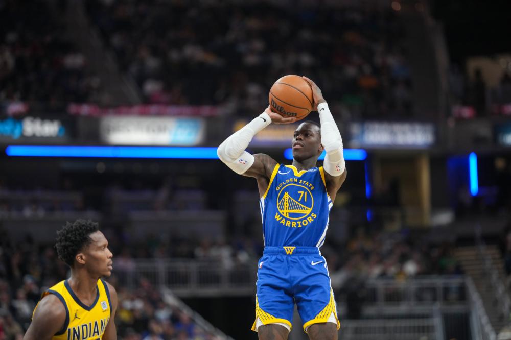 第三节末的 第三节末的