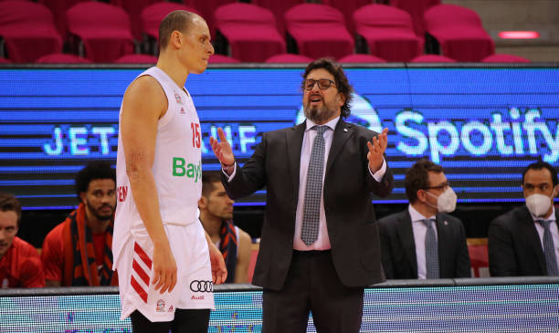 无疑为他们 无疑为他们