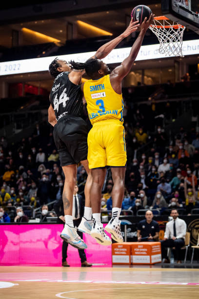 洒的远射 洒的远射