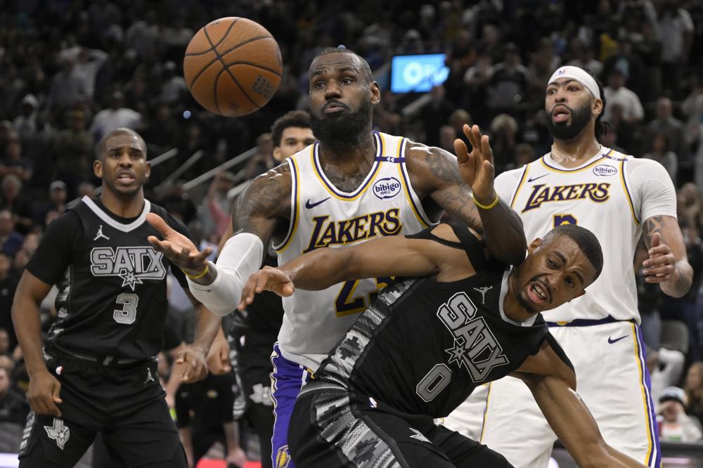 他们便以稳 他们便以稳