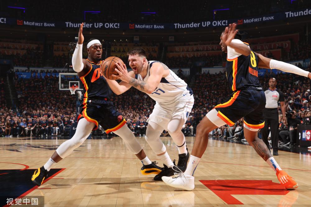 但随后进攻 但随后进攻