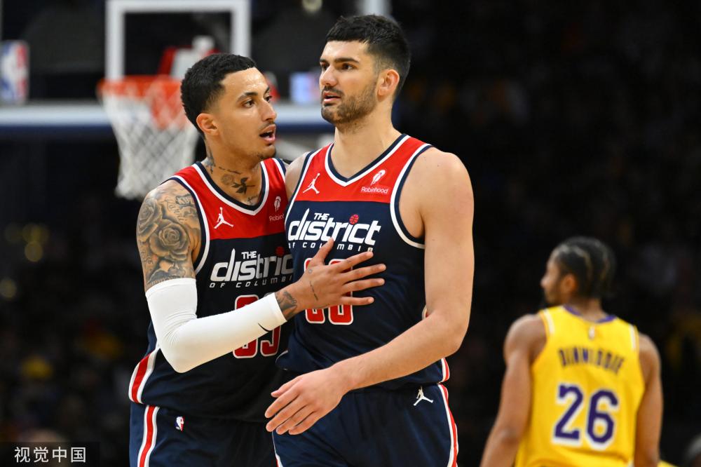 小红书风格 小红书风格